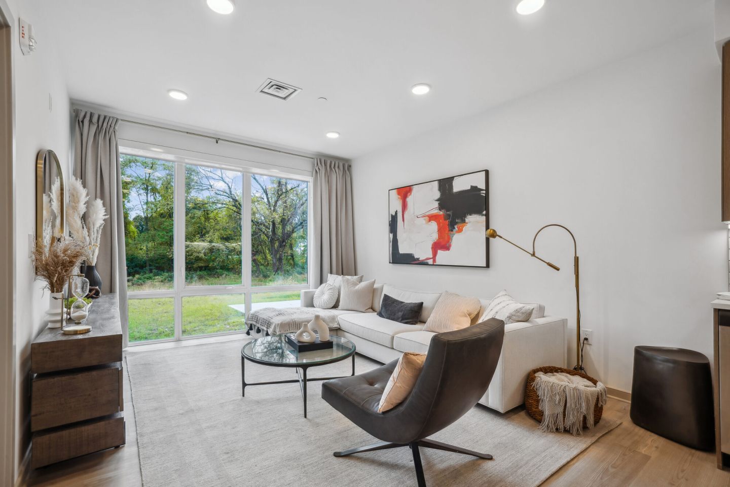 Enclave at Raritan Image 13