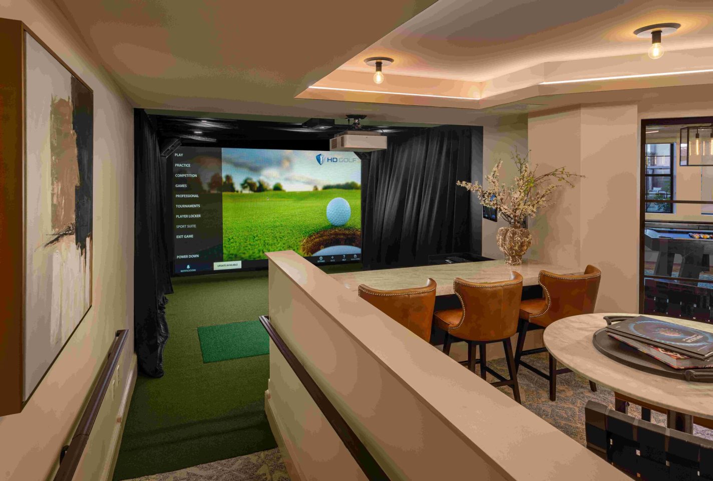 Manor Scottsdale Image 10
