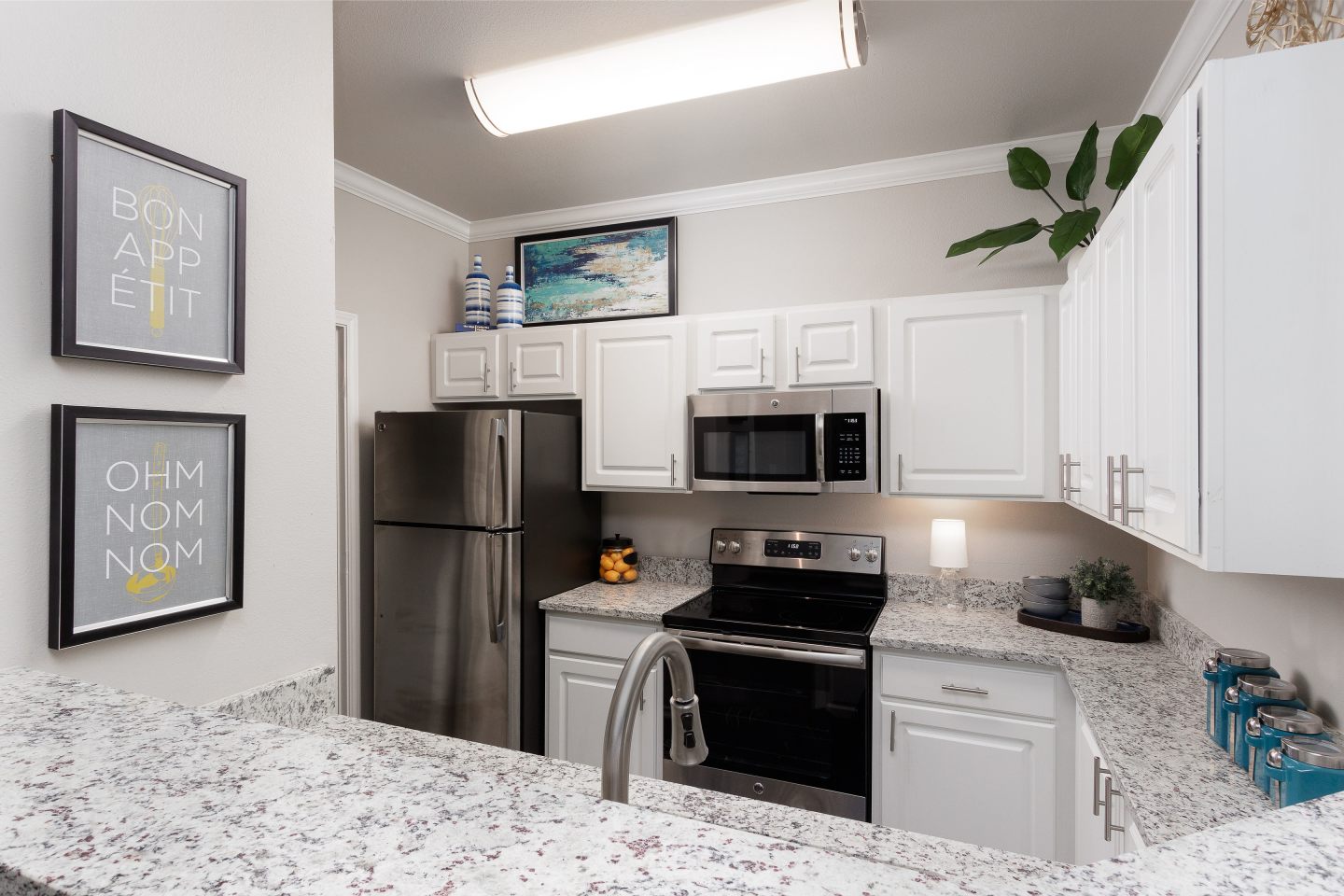 Creekside 121 Image 6