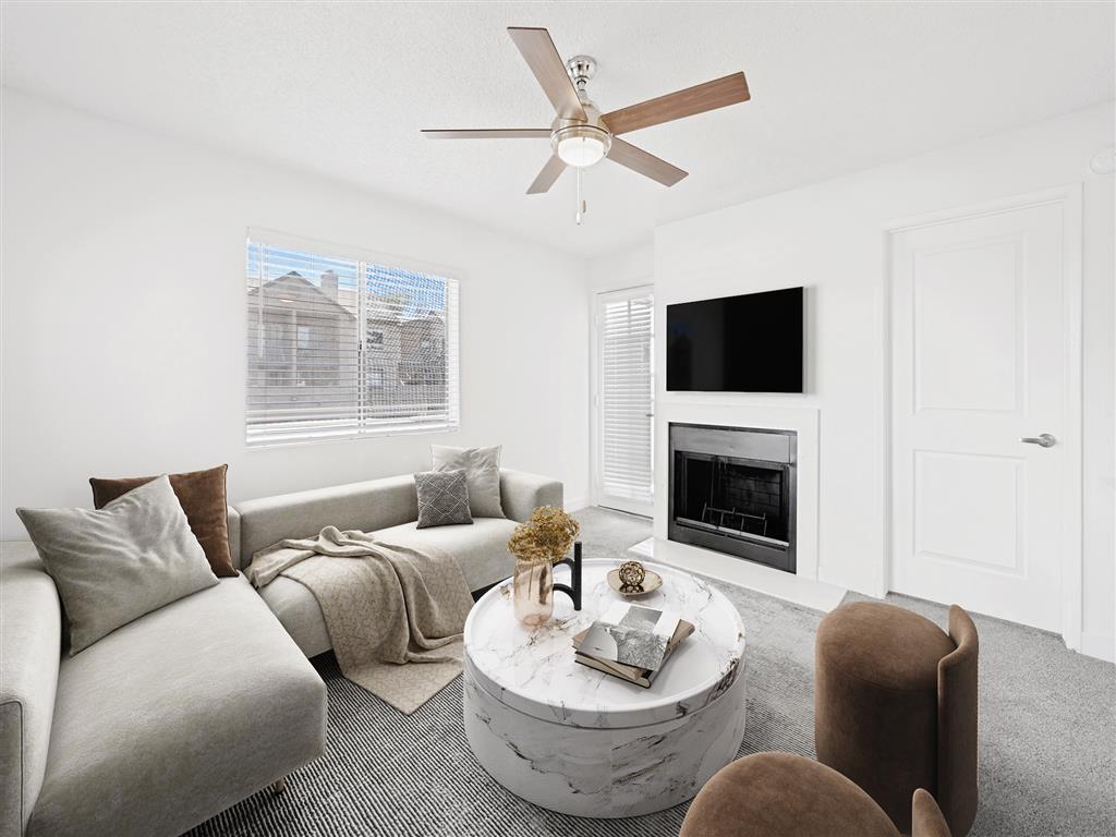 Terra Vida Apartments Image 78