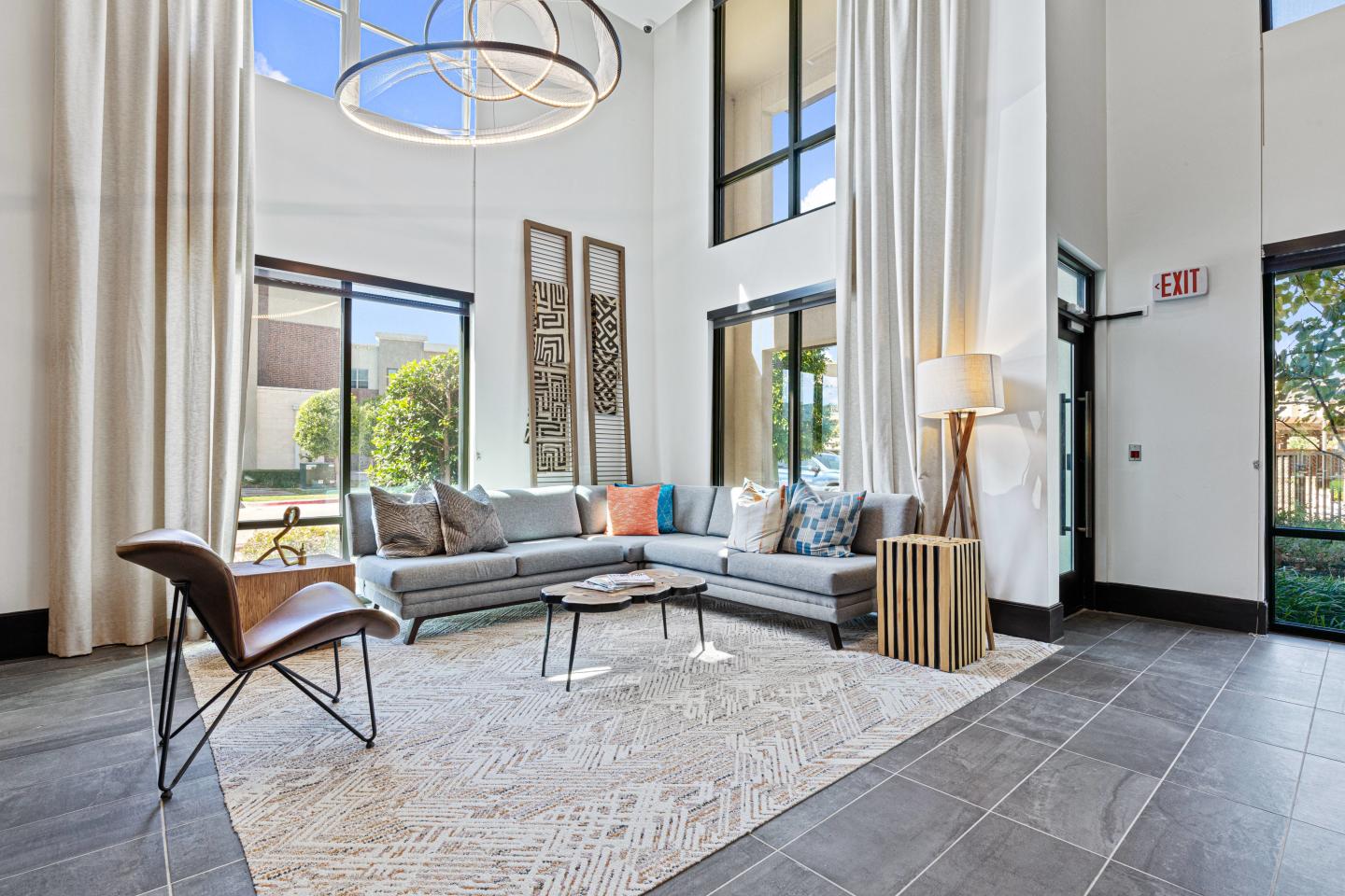 Bell Gateway Village Image 61
