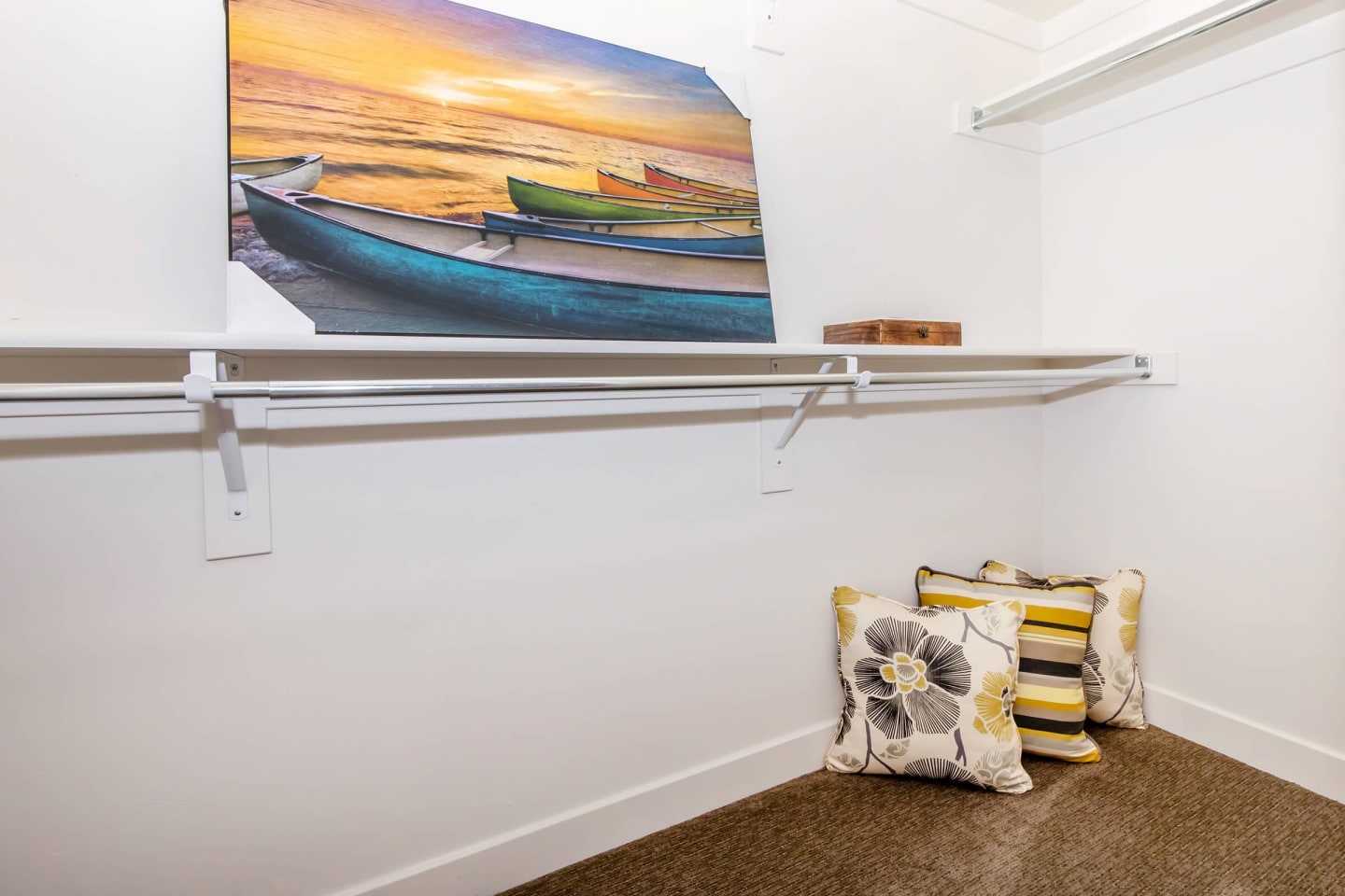 Seasons of Traverse Mountain Townhomes Image 33