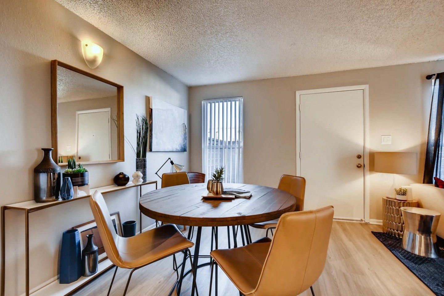Copperwood Apartments Image 13
