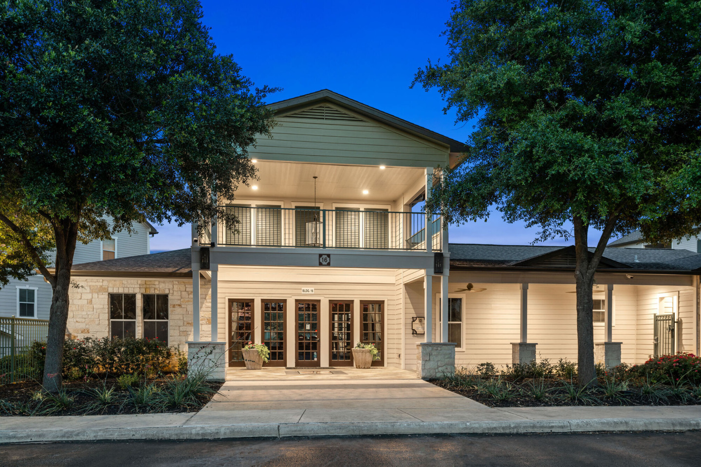 West Oaks Image 28