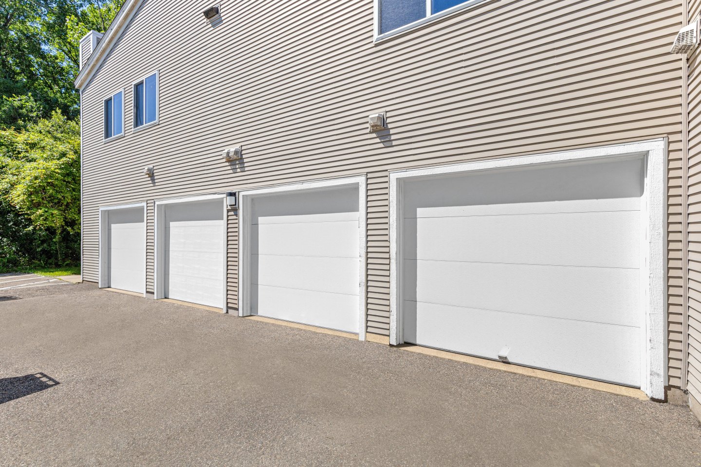 Southfork Townhomes Image 32