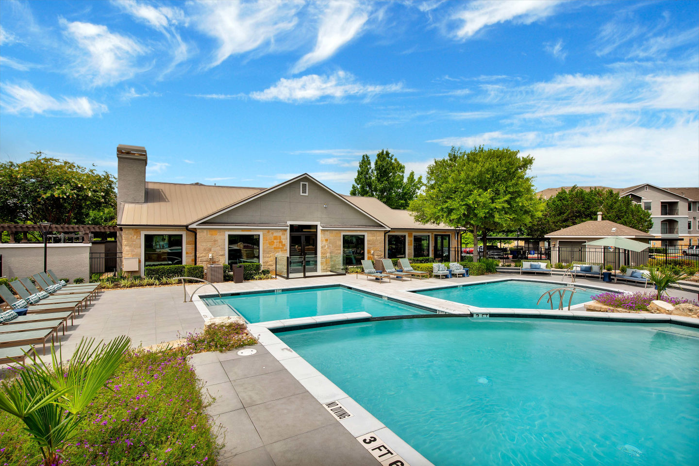 Cortland Southpark Terraces Image 22