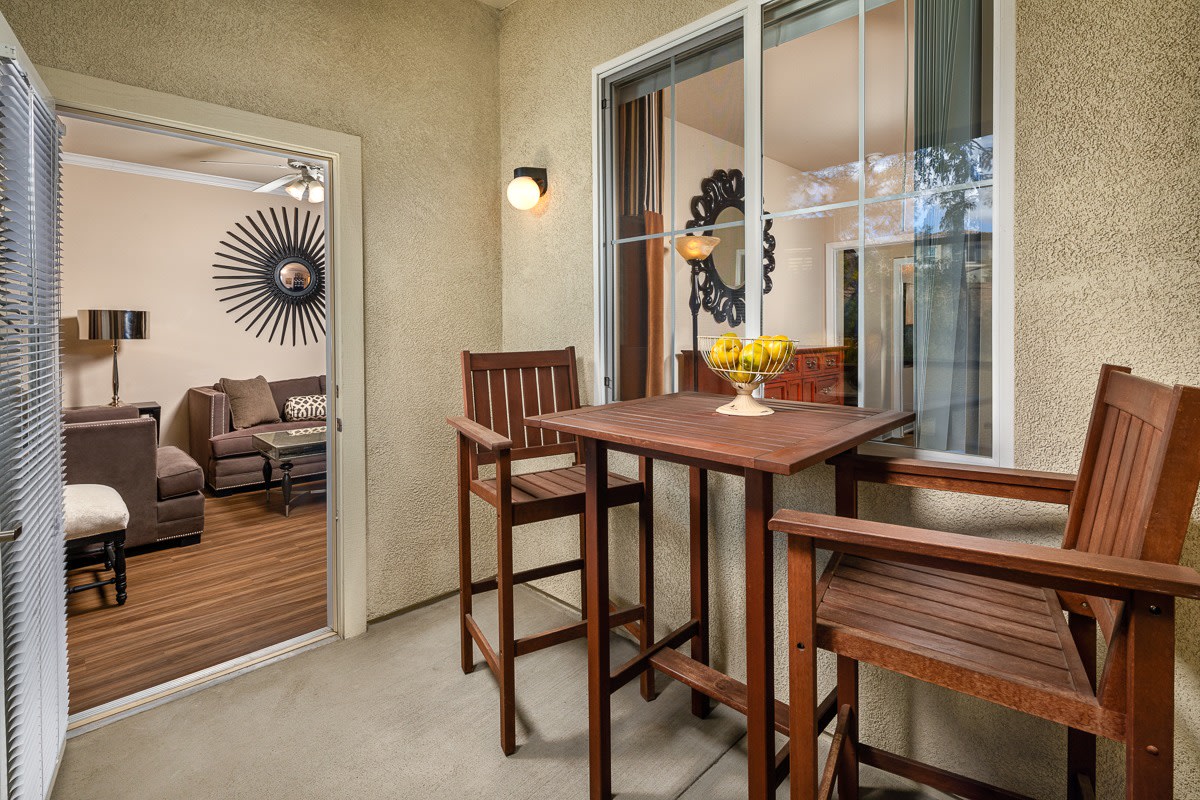 Ridgestone Apartments Image 7