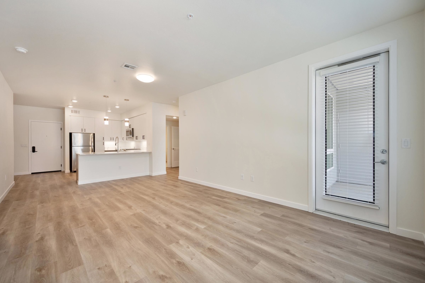 Halcyon Apartments Image 184