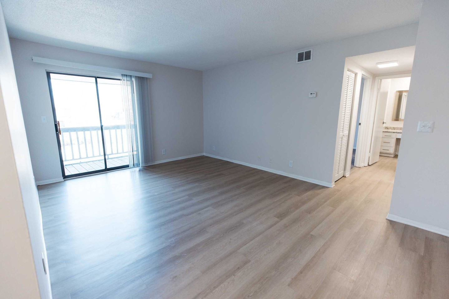 Ashwood Cove Image 51