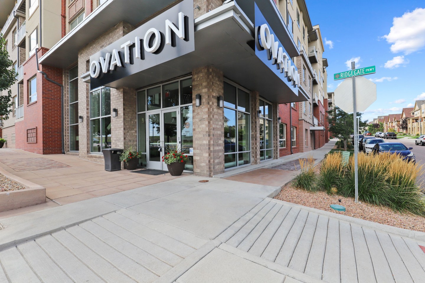 Ovation Image 35