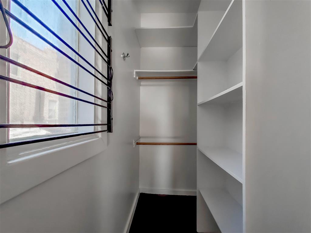 North Flats Image 13