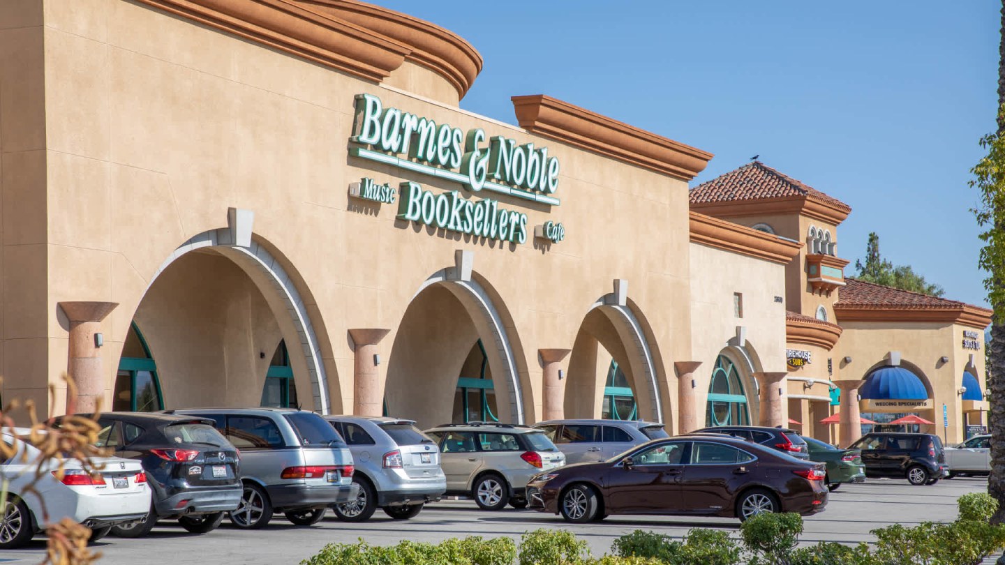 Northglen Image 9