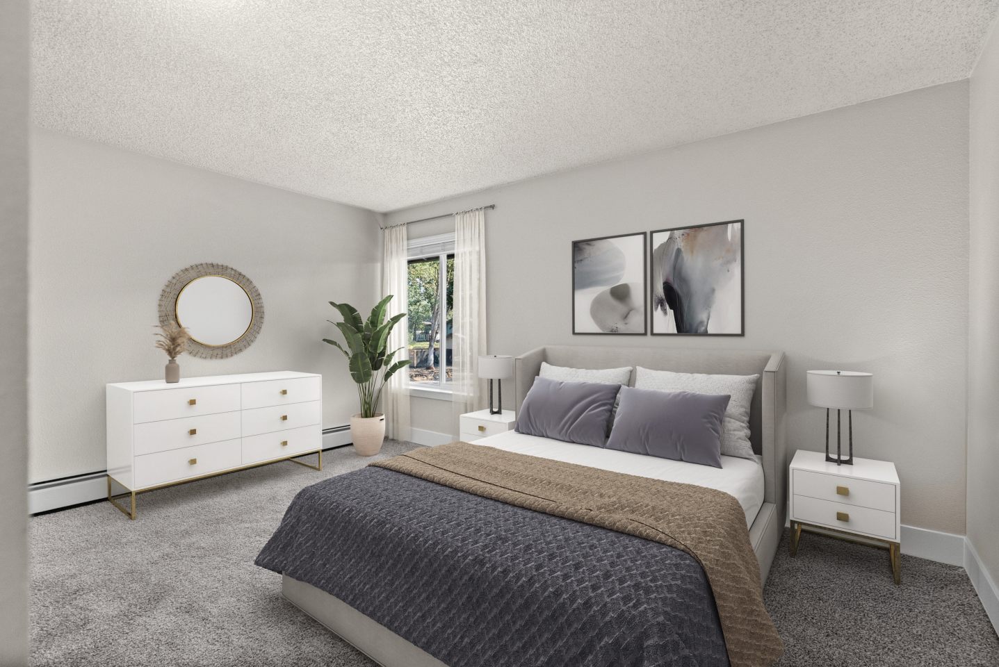 Timbre Apartments Image 38