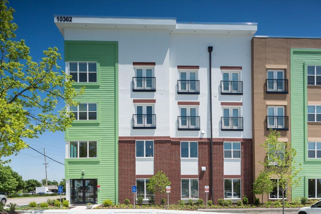 Vanguard Heights Image 12