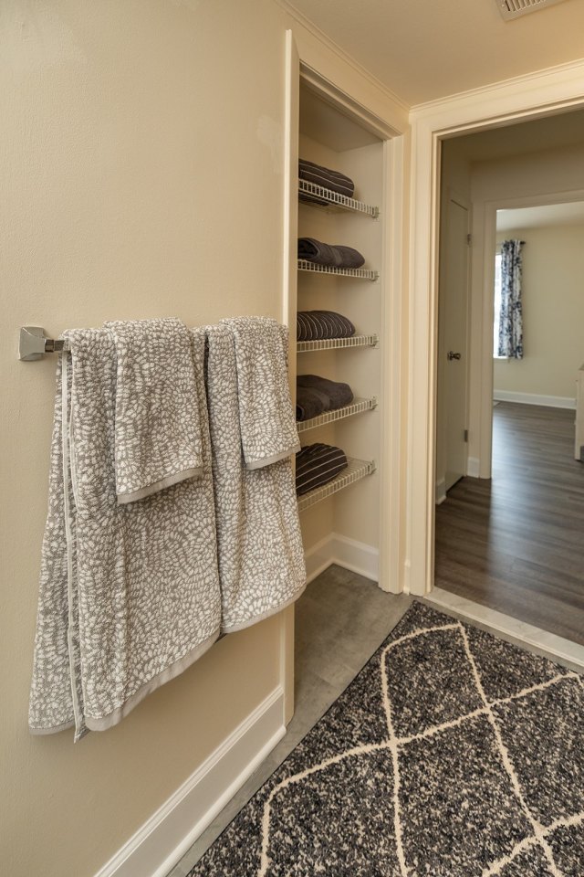 The Brittany Apartments Image 39