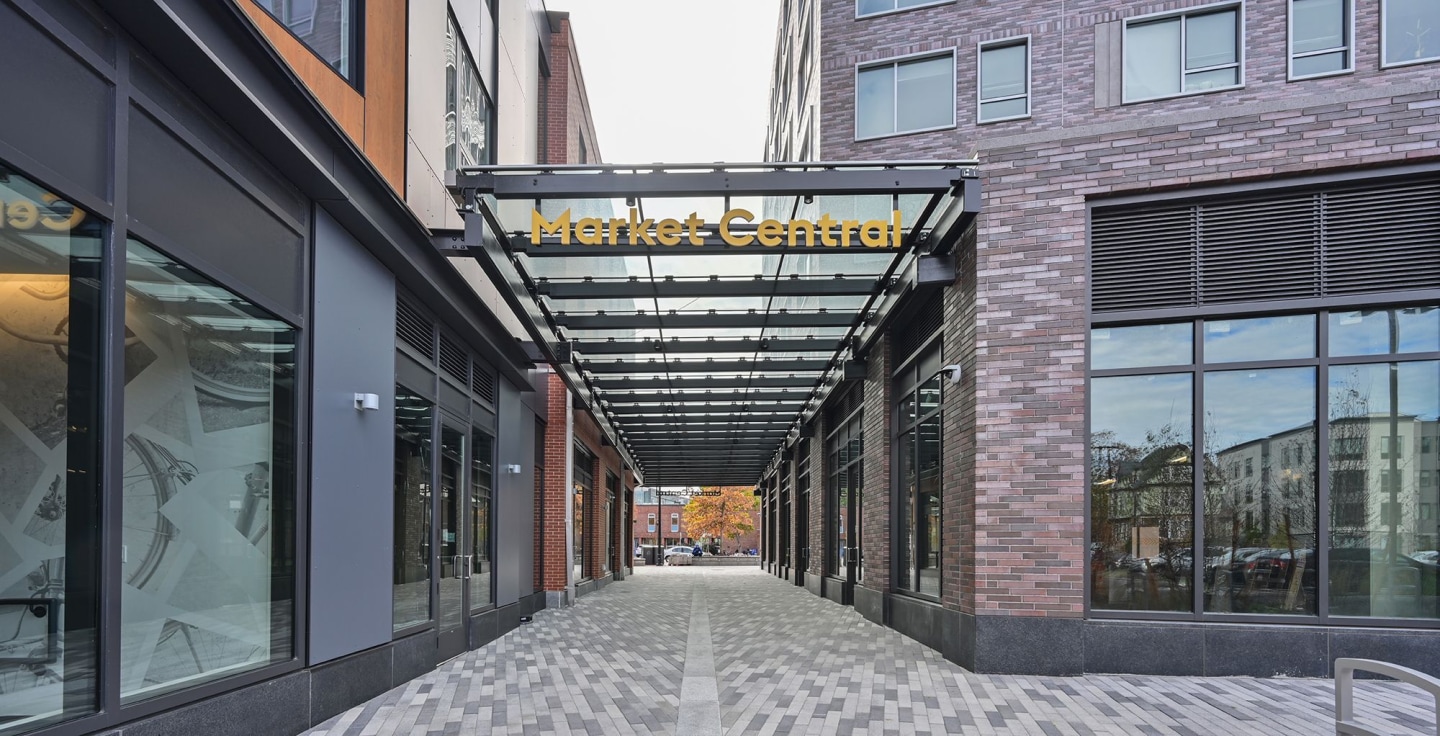 Market Central Image 40