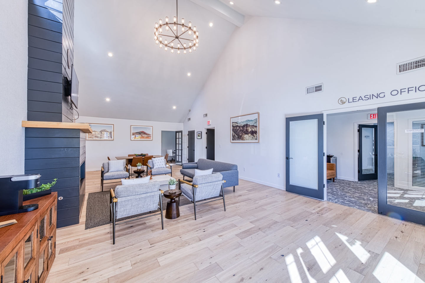 Quail Cove Apartments Image 19