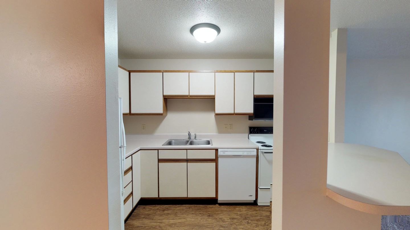 Prairie Winds Apartments Image 16