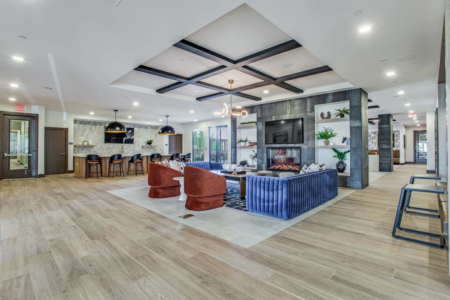 Jefferson Northlake Image 7
