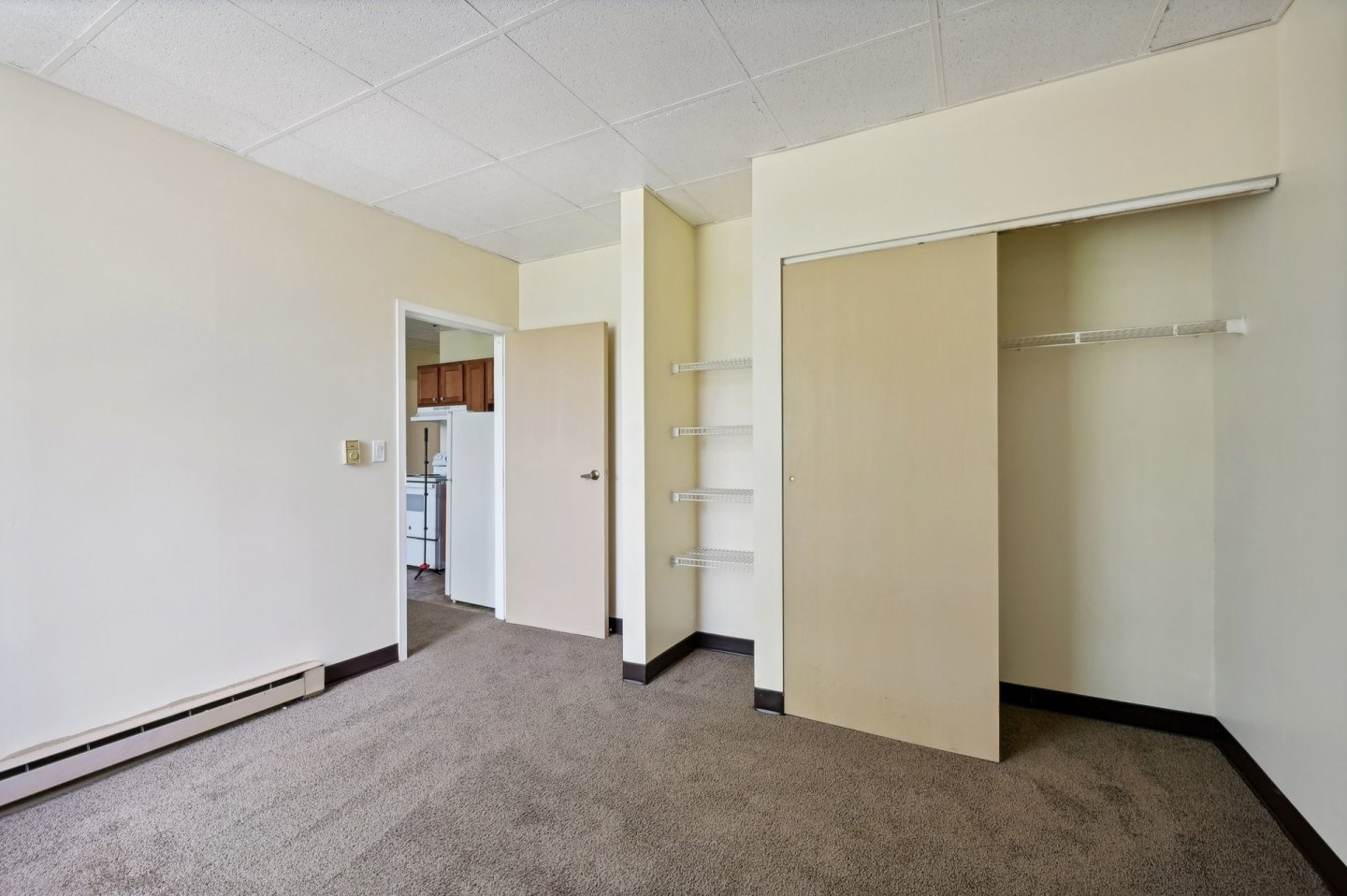 Franklin Park Apartments Image 13