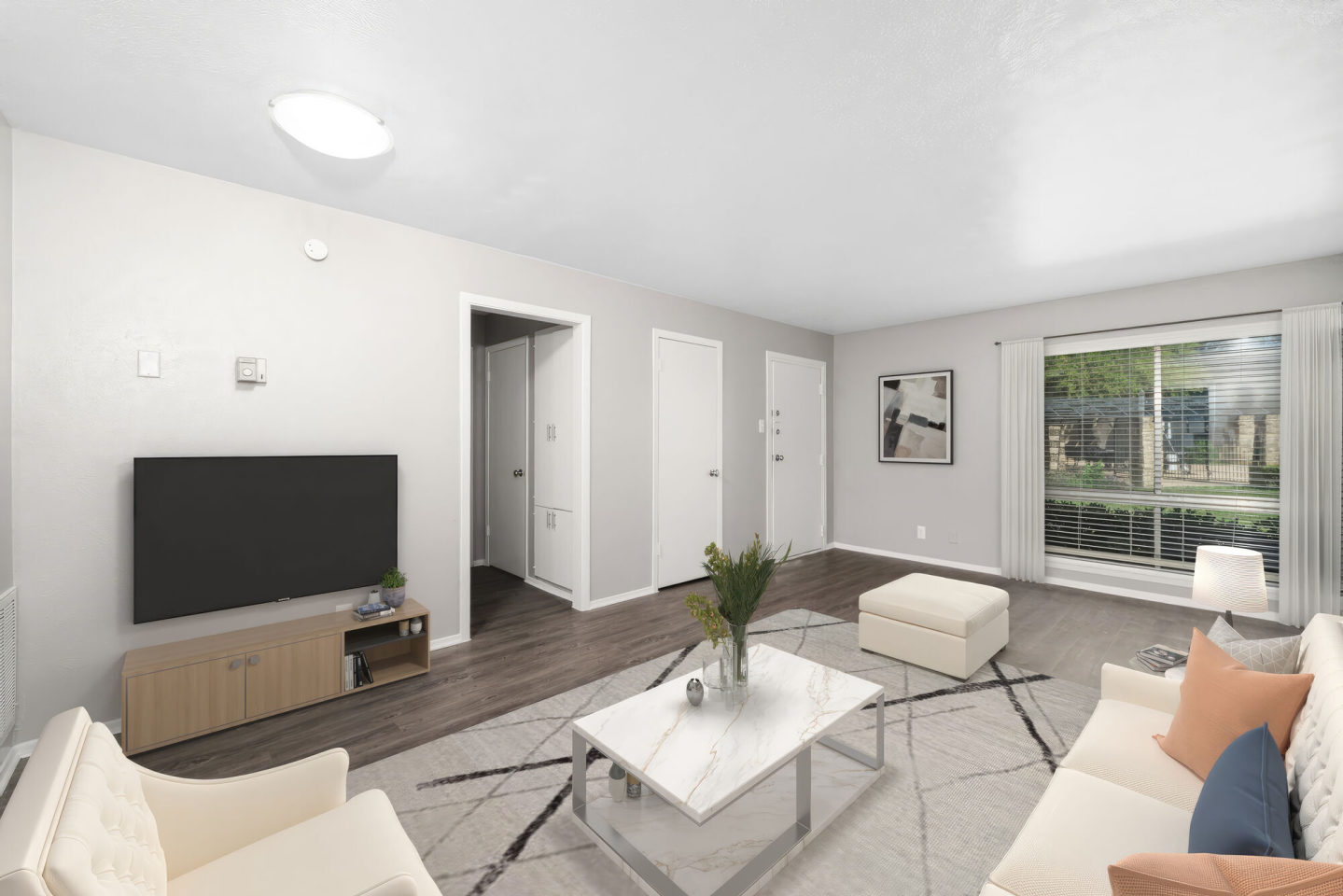 Casita Grove Image 1