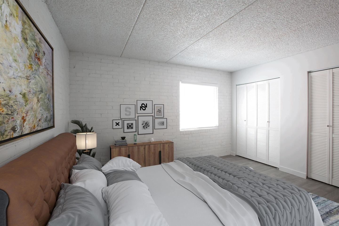 Icon Apartment Homes Image 5