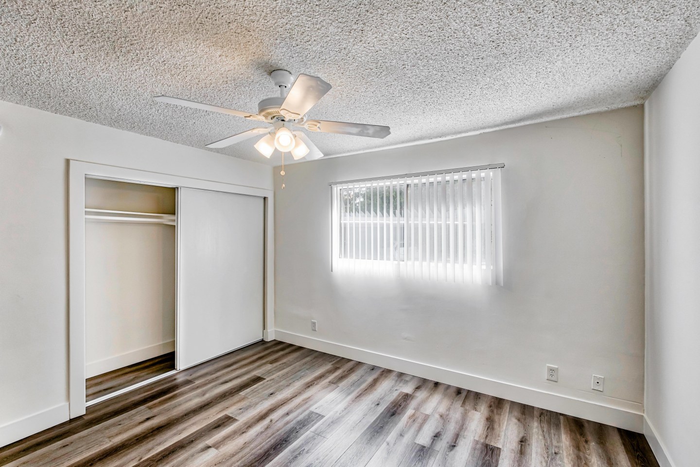Sunland Park Apartments Image 19