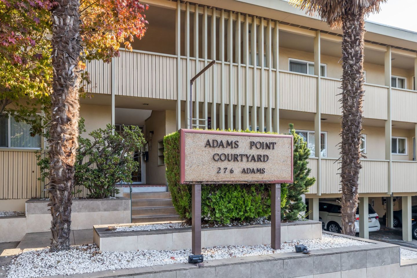 276 Adams Street Image 23
