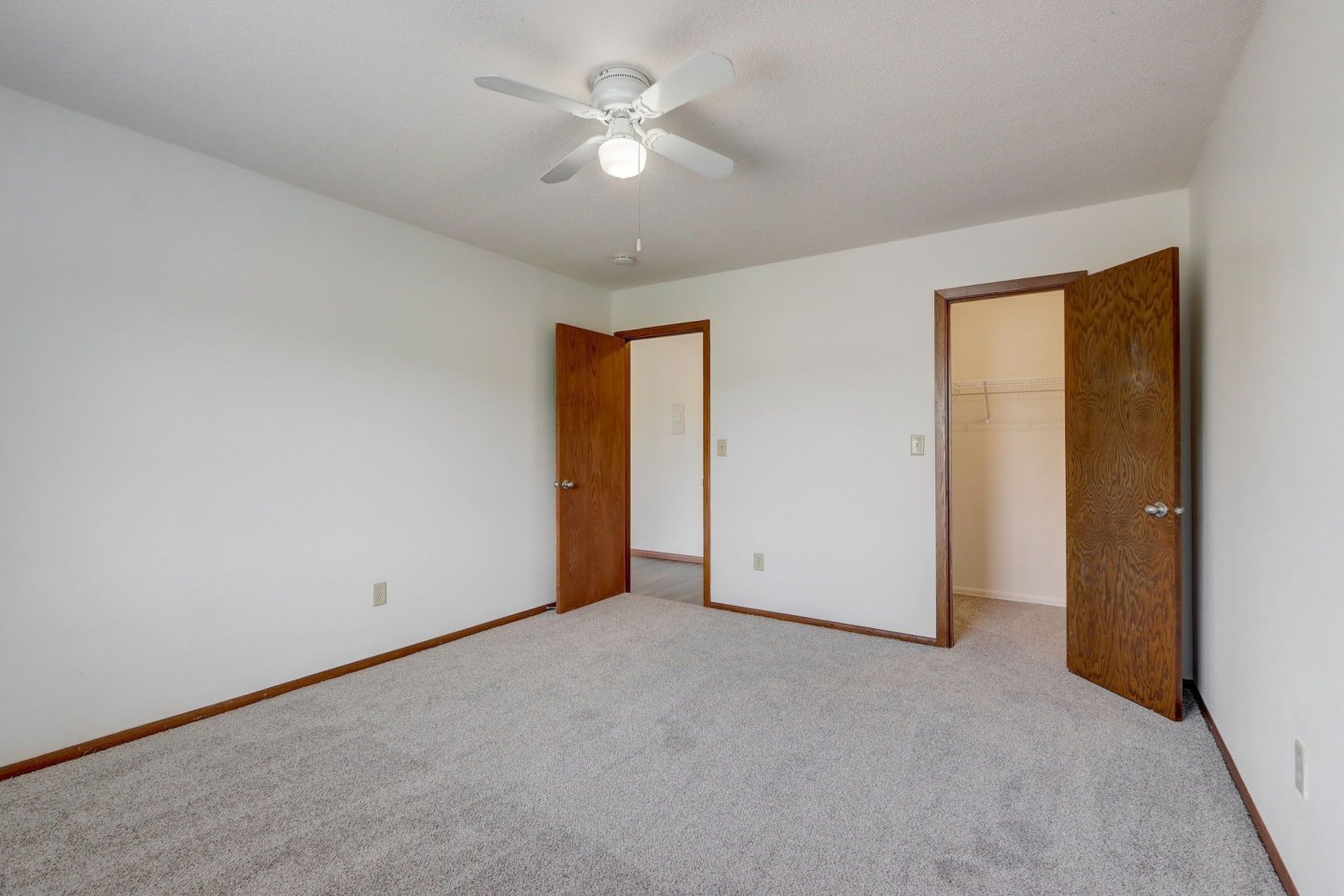 Sumter Green Image 9