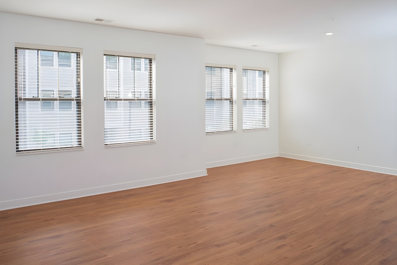 Park South Image 19