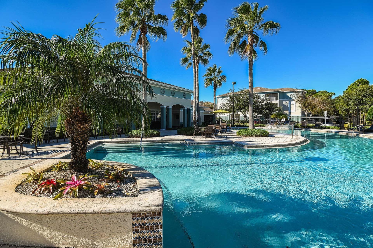 Villas at Gateway Image 12
