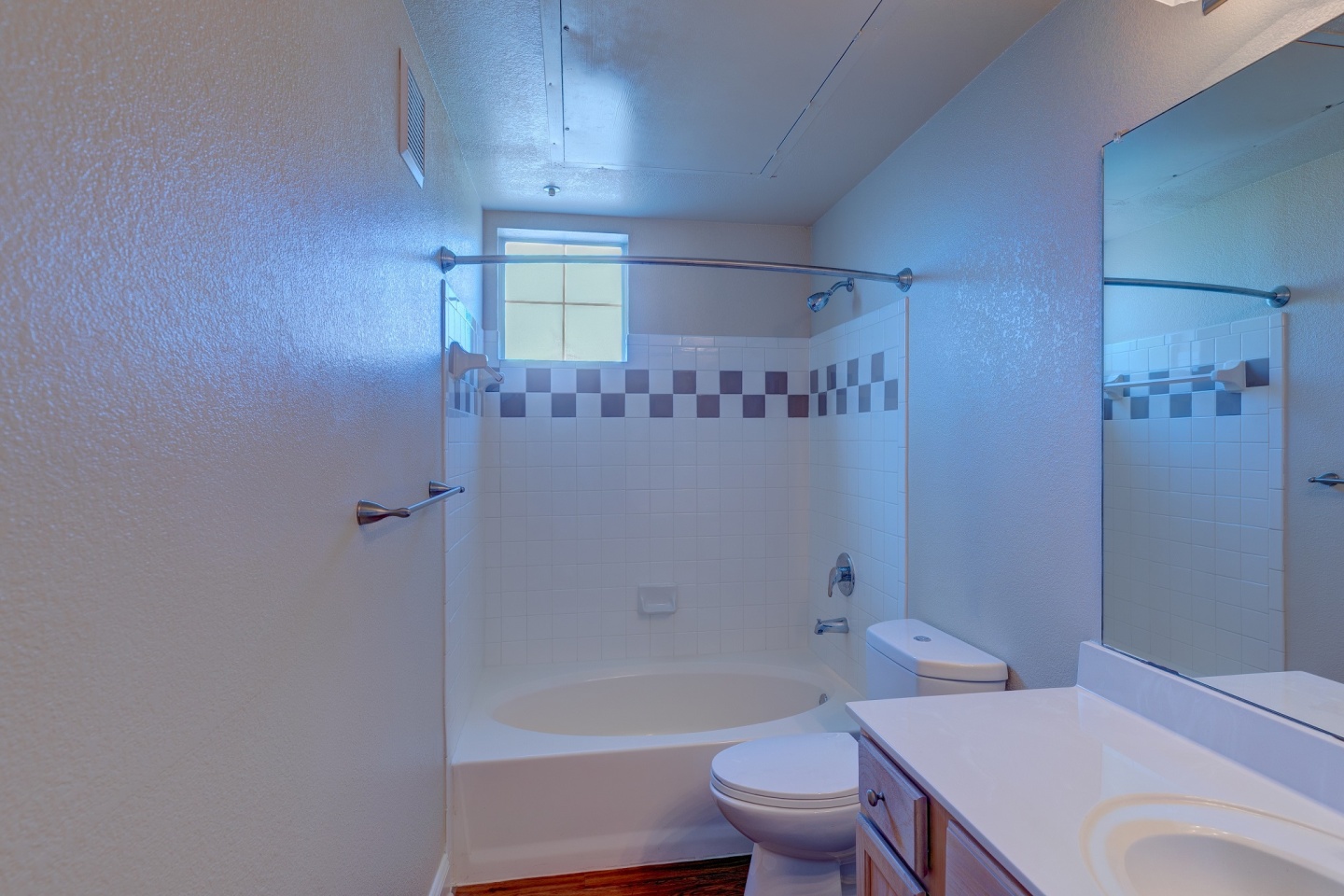 Monticello Oaks Townhomes Image 18