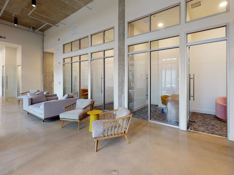 Modera Washington Image 25