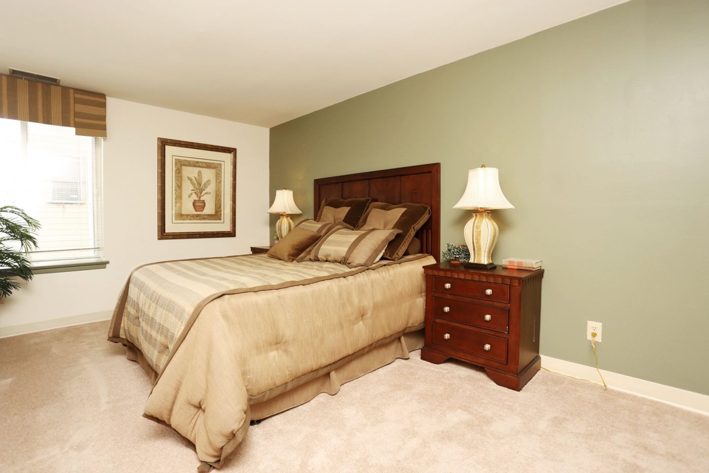 Affordable Housing - Knights Bridge II Image 3