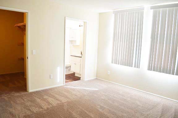 Valley Apartments Image 22