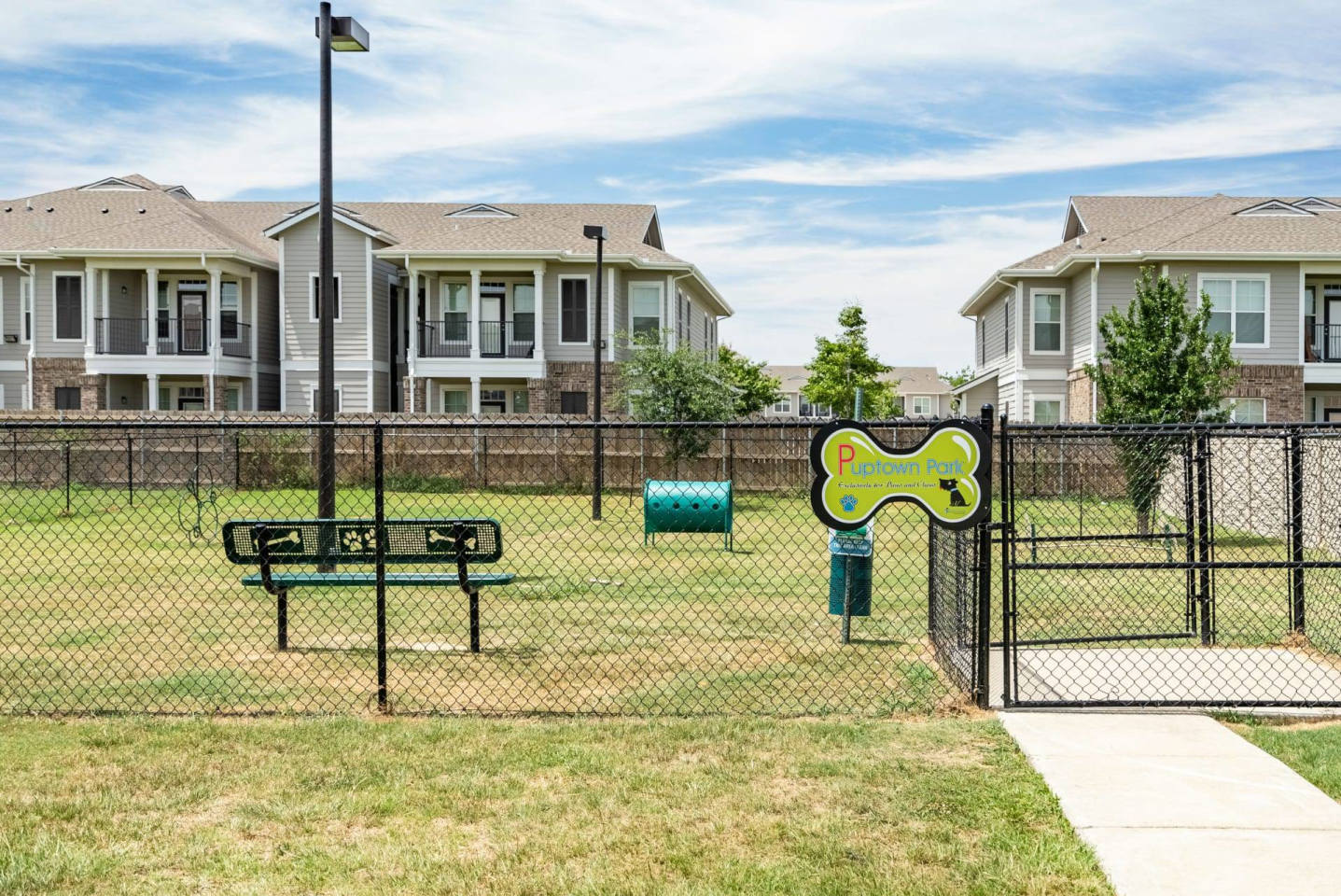 The Reserve at Country Club Image 7