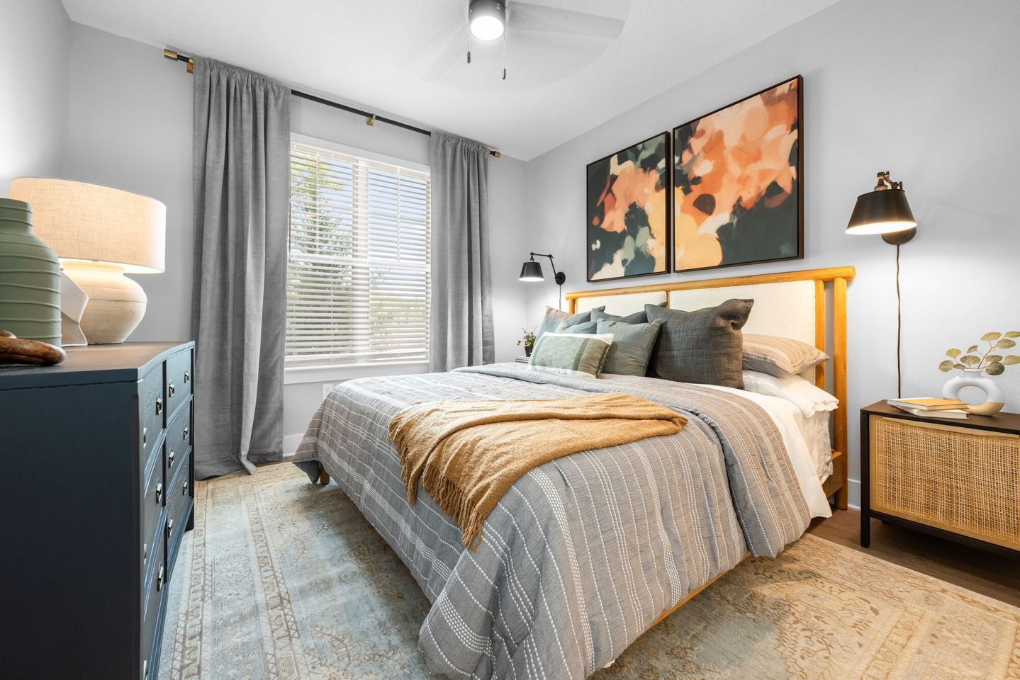 Woodside at Seven Pines Image 16