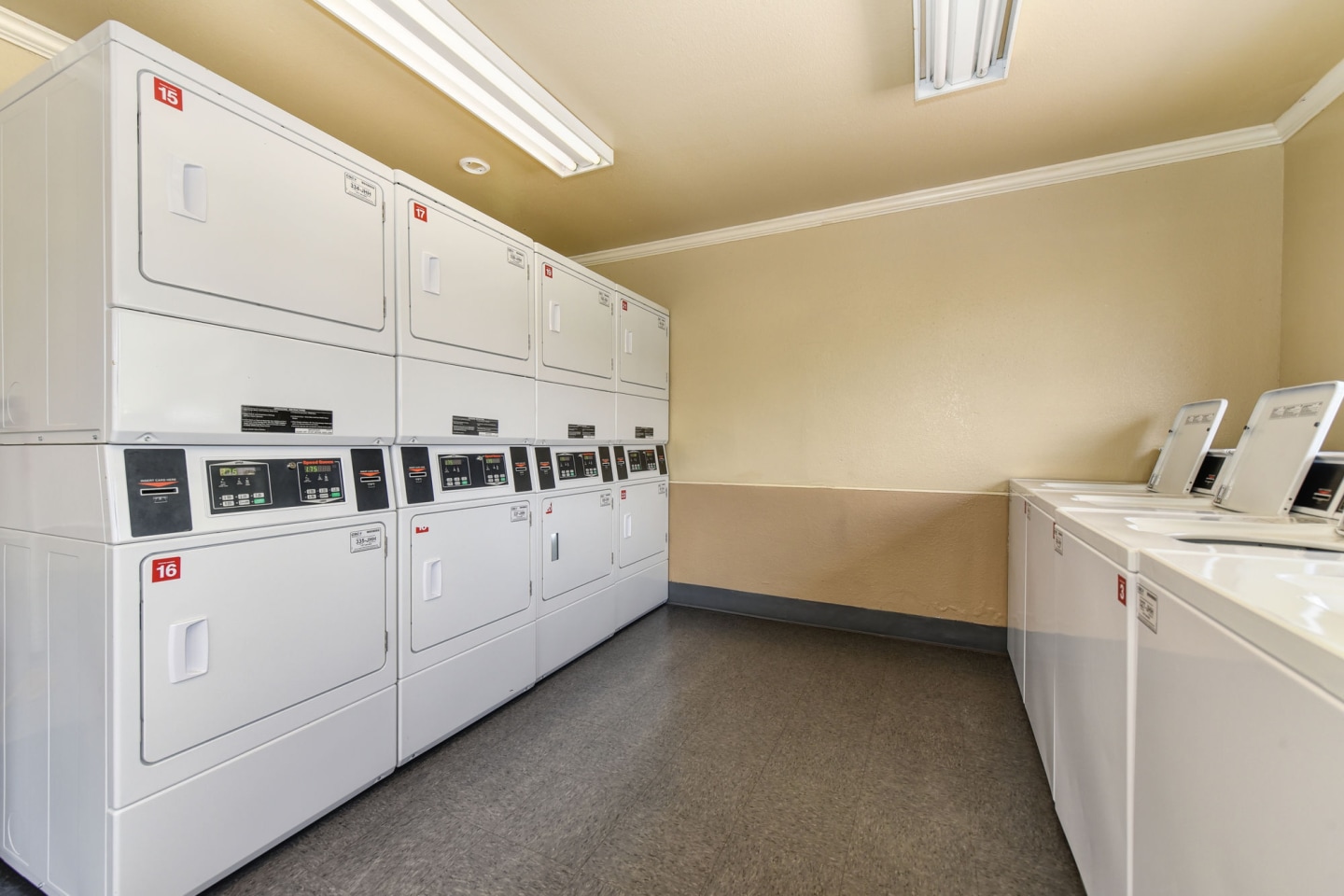 Greenridge Image 52