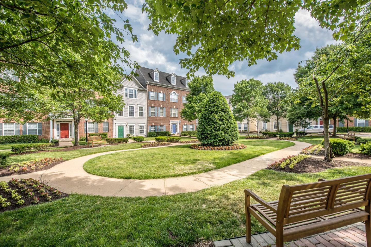 Halstead Alexandria Image 31