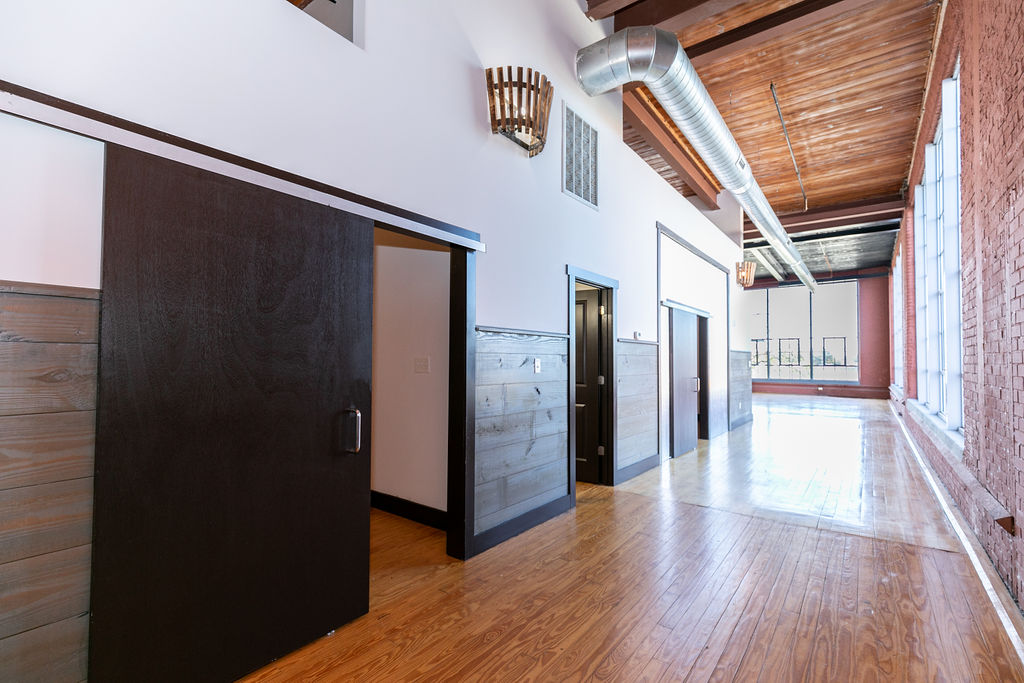 The Lofts at Swift Mill Image 6