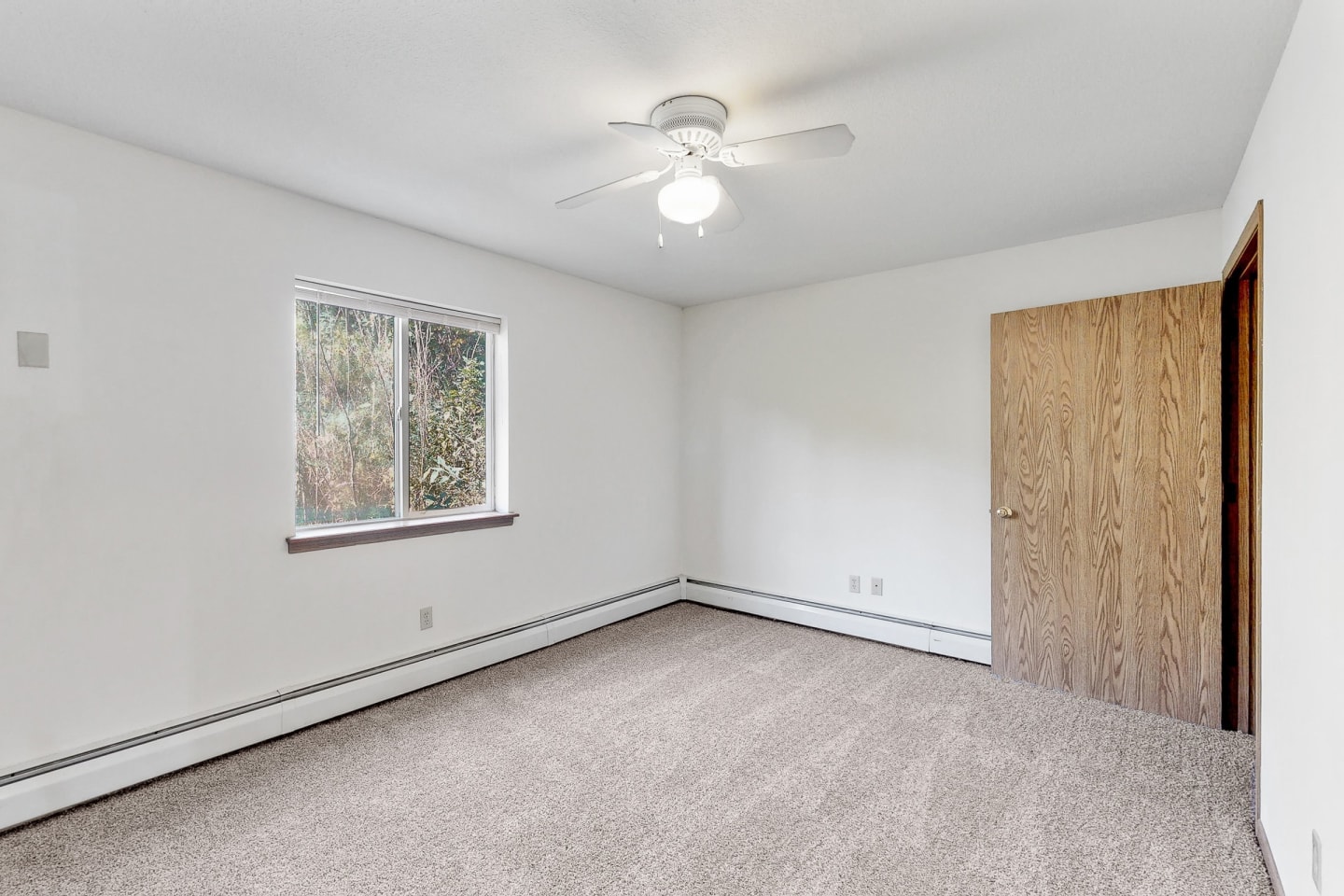 Ashford Apartments Image 38