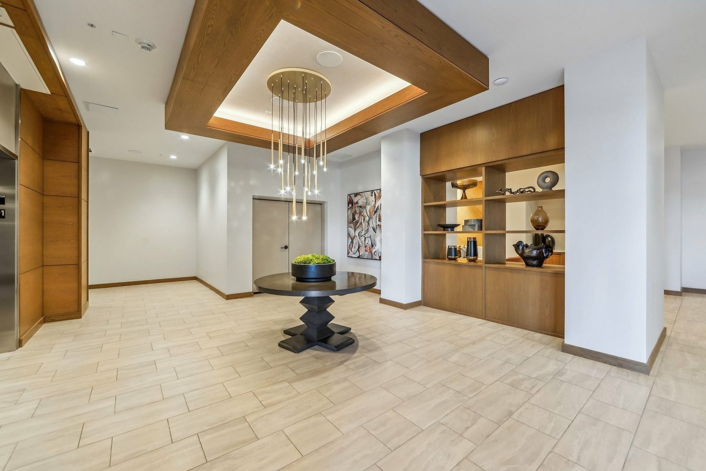 Bayview Image 45