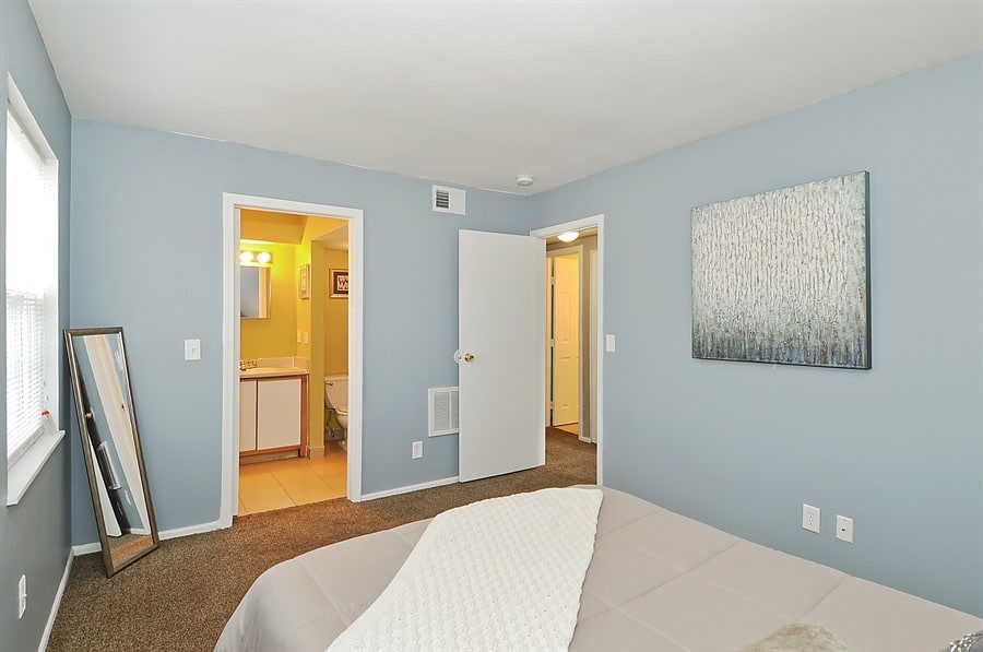 Pangea Groves Apartments Image 9