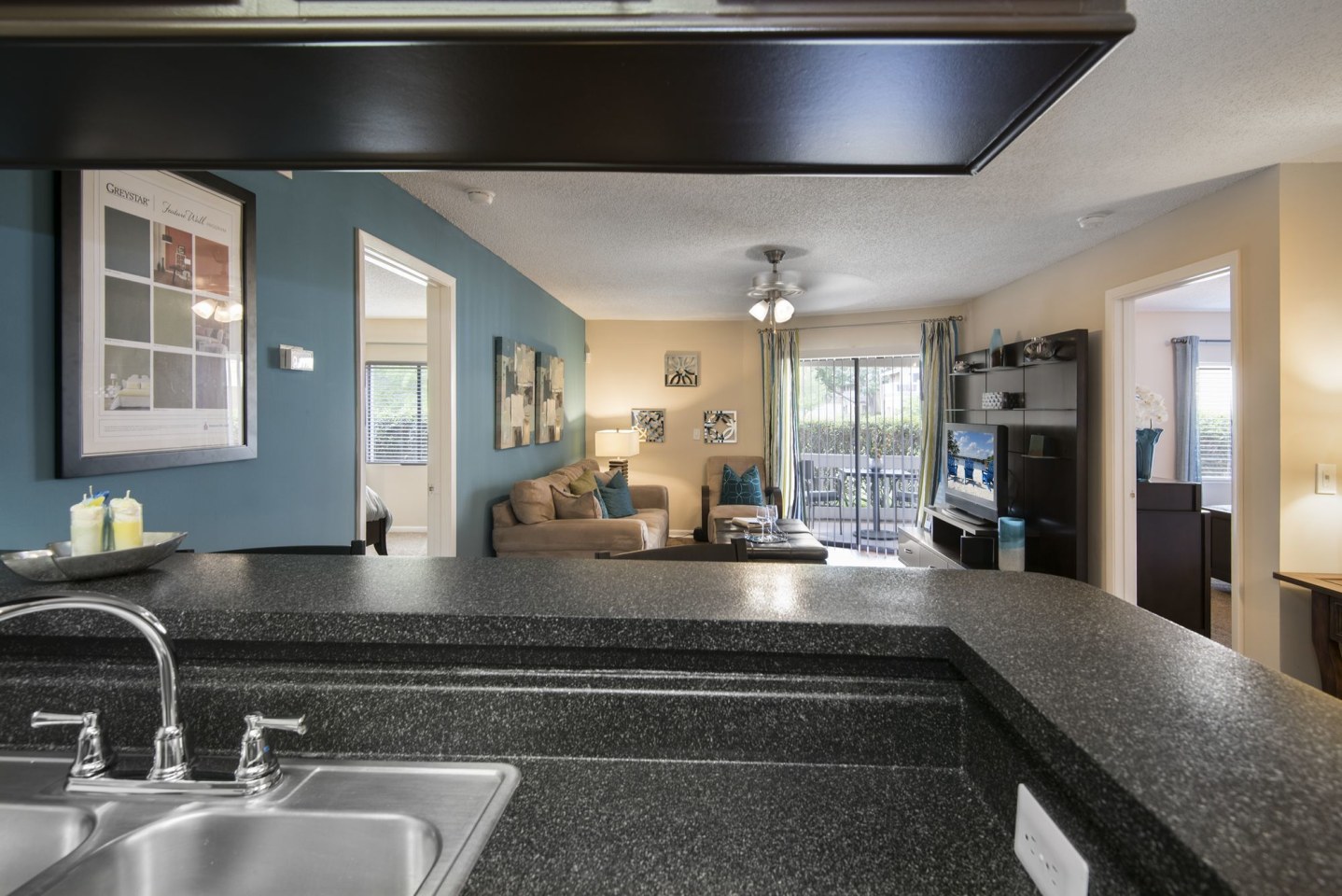 Lakeshore at Altamonte Springs Image 25