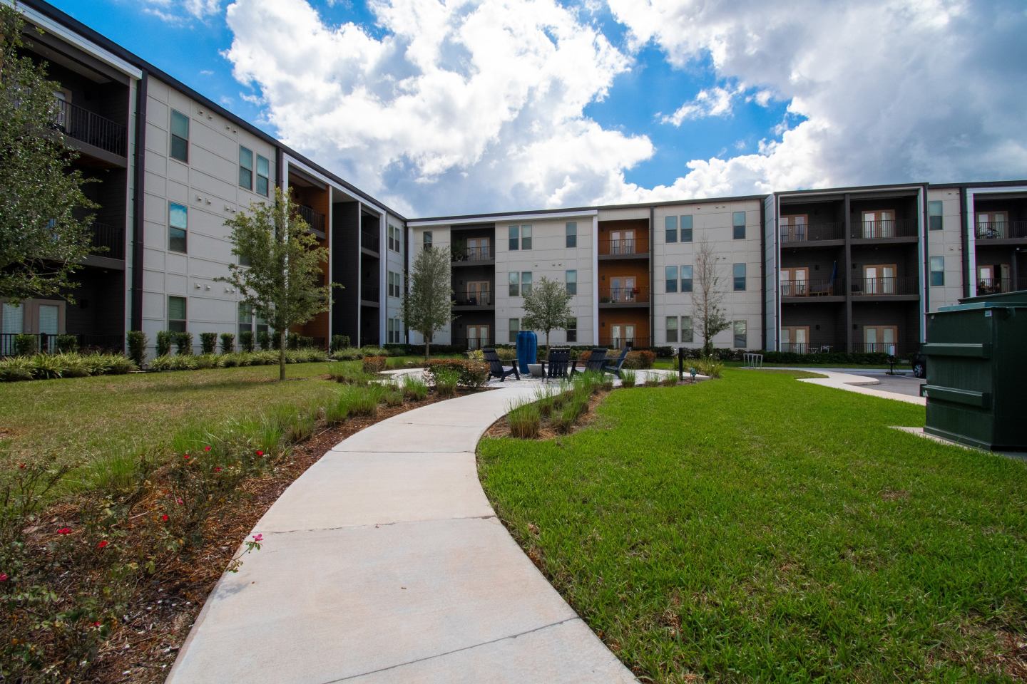 The Ellington at Oviedo Park Image 15