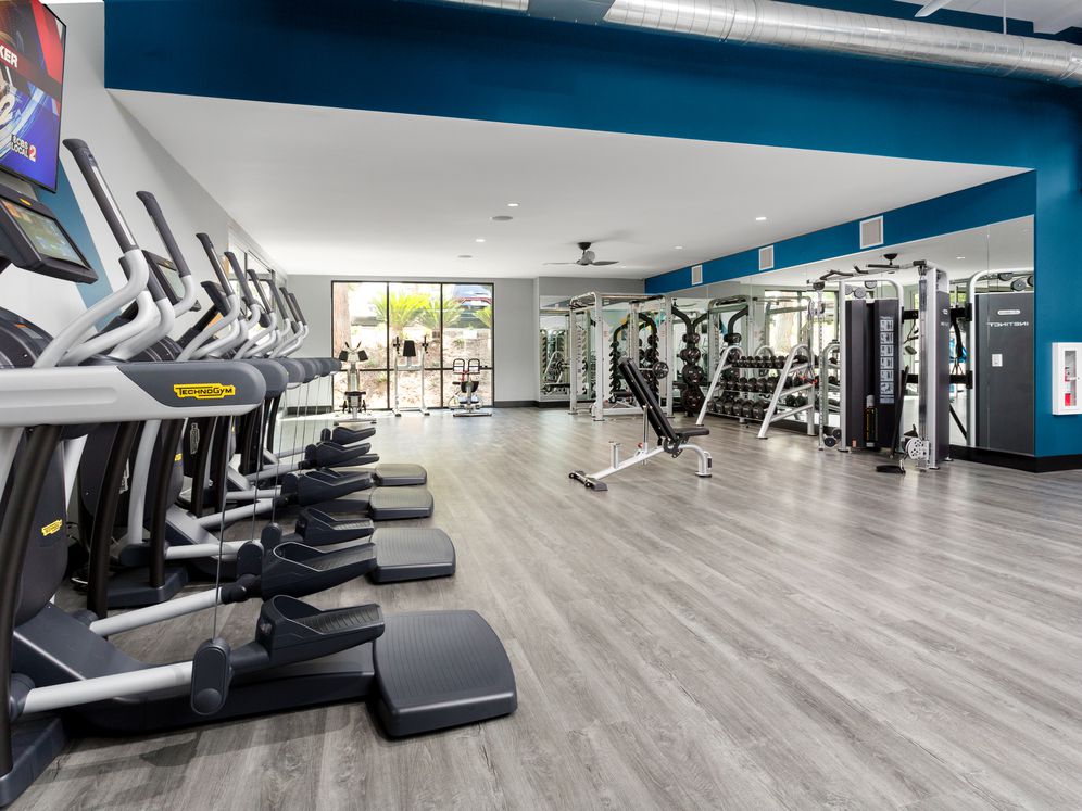 AVA Toluca Hills Image 20