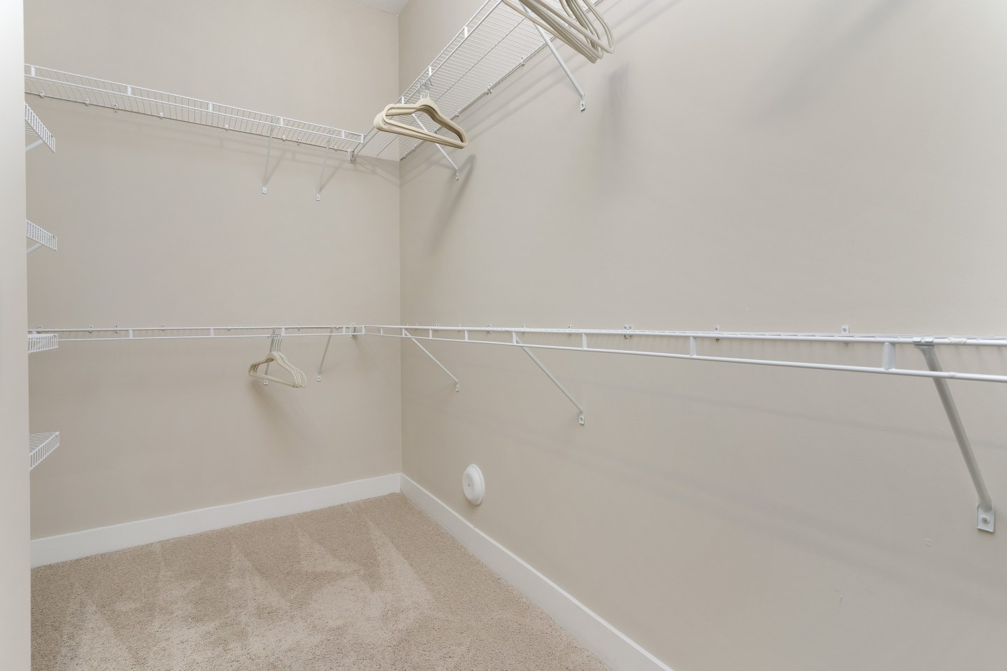 Hayden Lofts Image 45