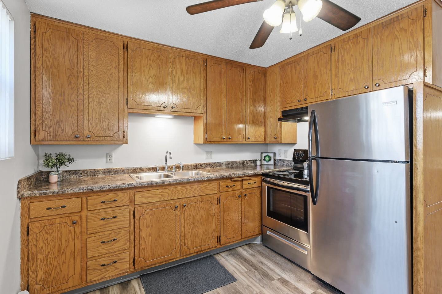 2M Apartments Image 12
