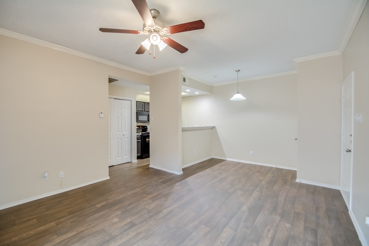 Woodchase Apartments Image 48
