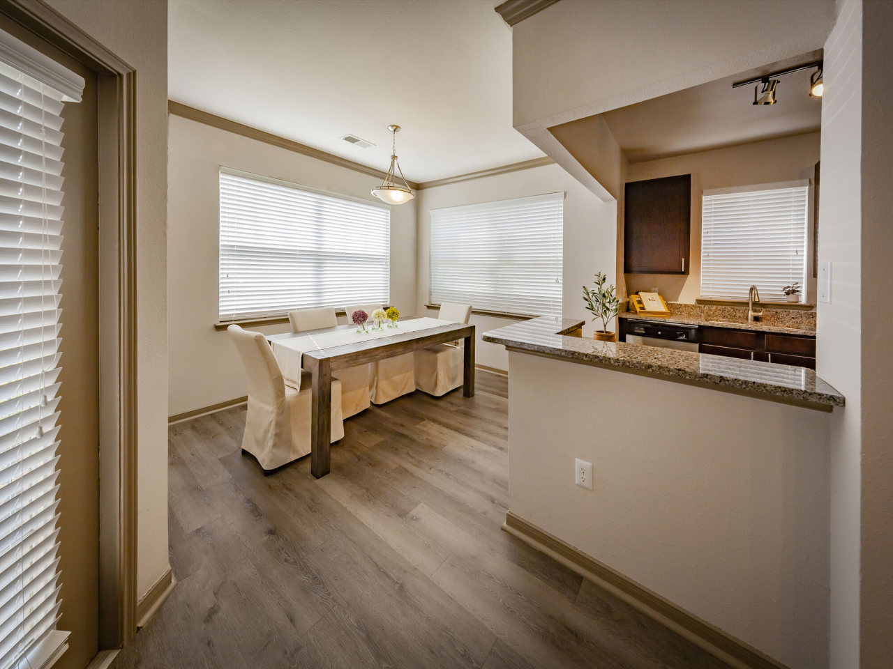 River Ridge Image 6